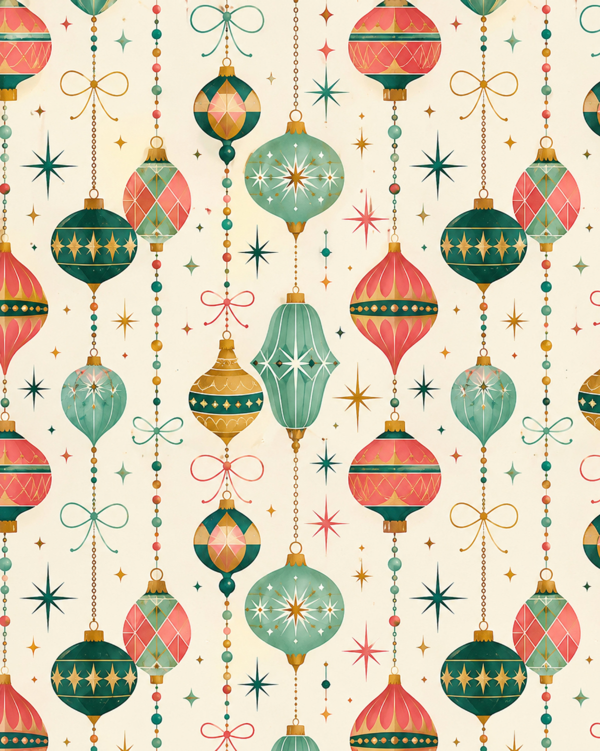 PCC 305 | TRANSFER PAPER FOR POLYMER CLAY