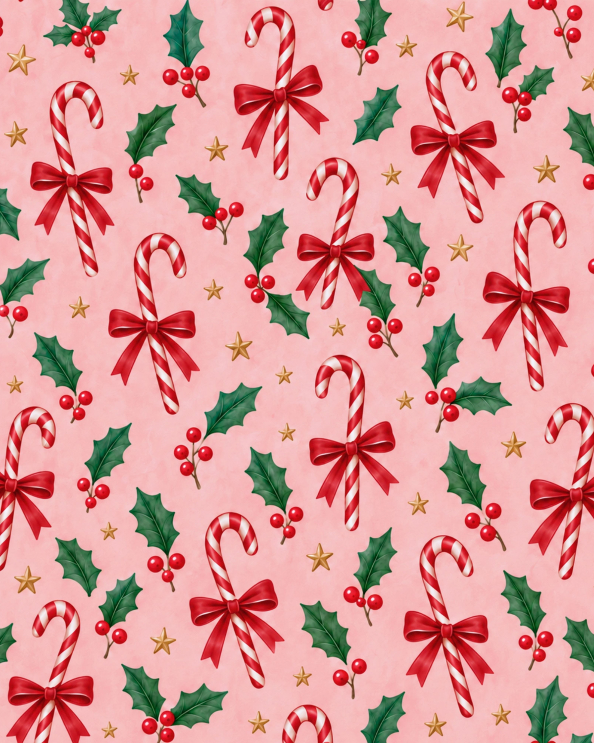 PCC 284 | TRANSFER PAPER FOR POLYMER CLAY