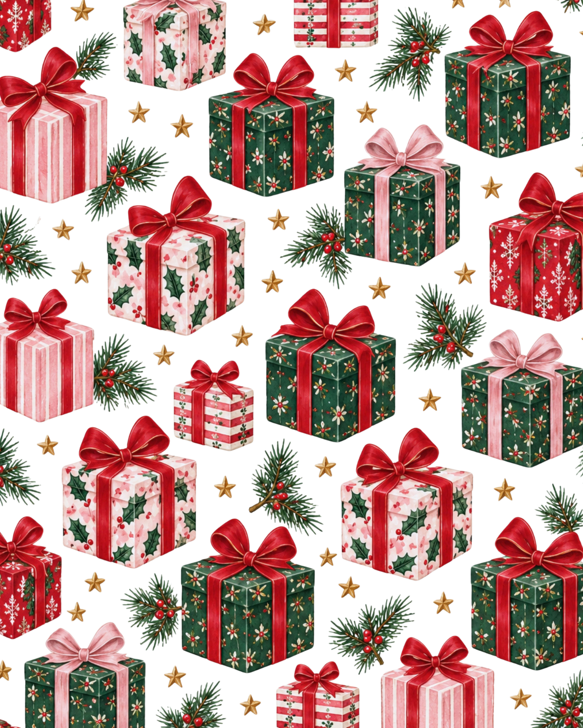 PCC 280 | TRANSFER PAPER FOR POLYMER CLAY
