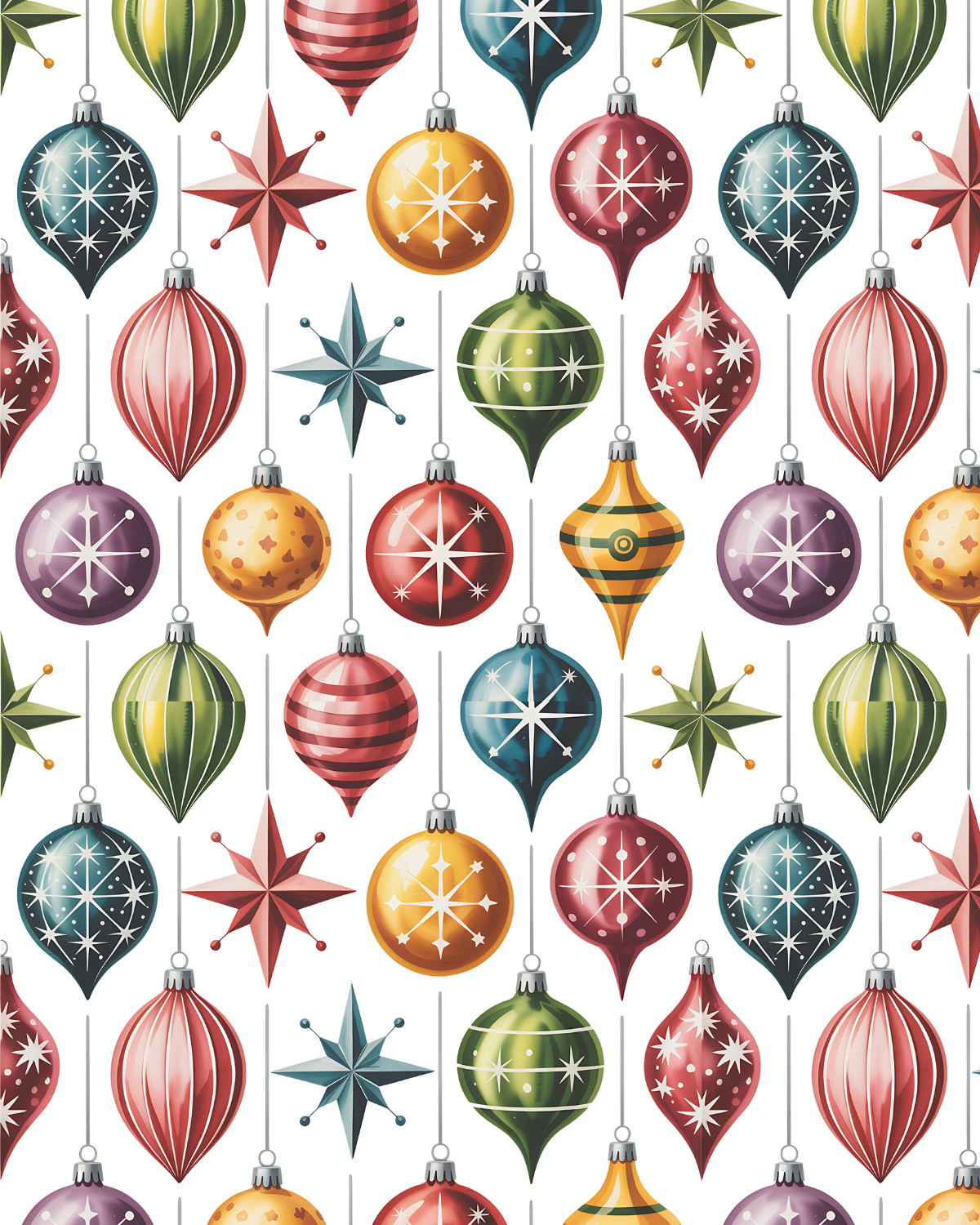 PCC 273 | TRANSFER PAPER FOR POLYMER CLAY