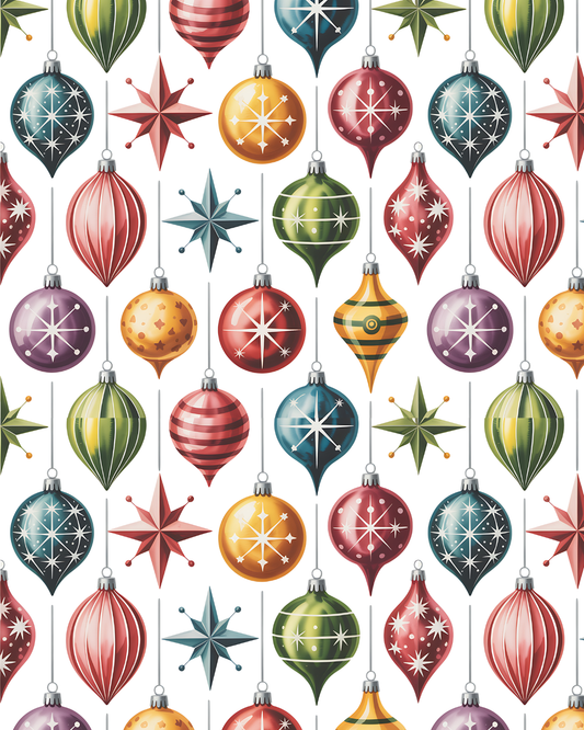 PCC 273 | TRANSFER PAPER FOR POLYMER CLAY