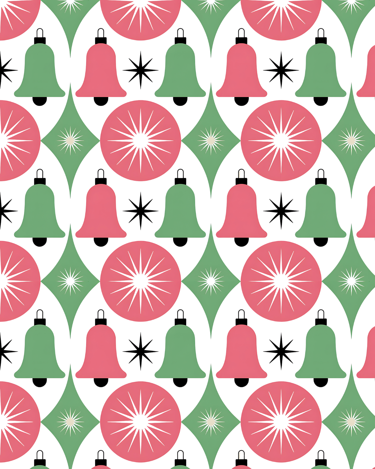 PCC 279 | TRANSFER PAPER FOR POLYMER CLAY