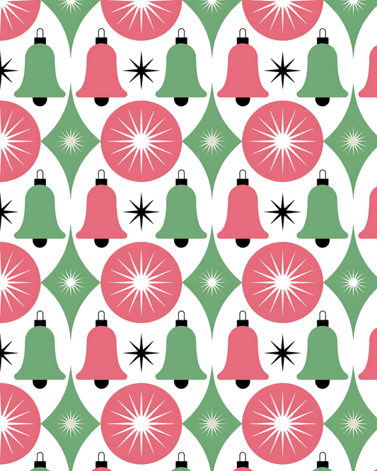PCC 279 | TRANSFER PAPER FOR POLYMER CLAY