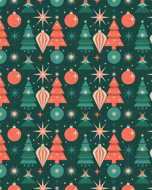 PCC 271 | TRANSFER PAPER FOR POLYMER CLAY