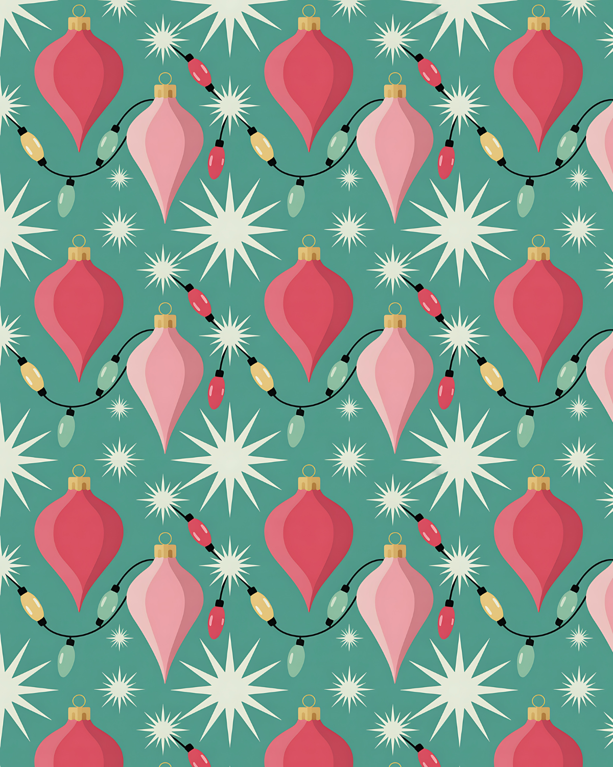 PCC 270 | TRANSFER PAPER FOR POLYMER CLAY