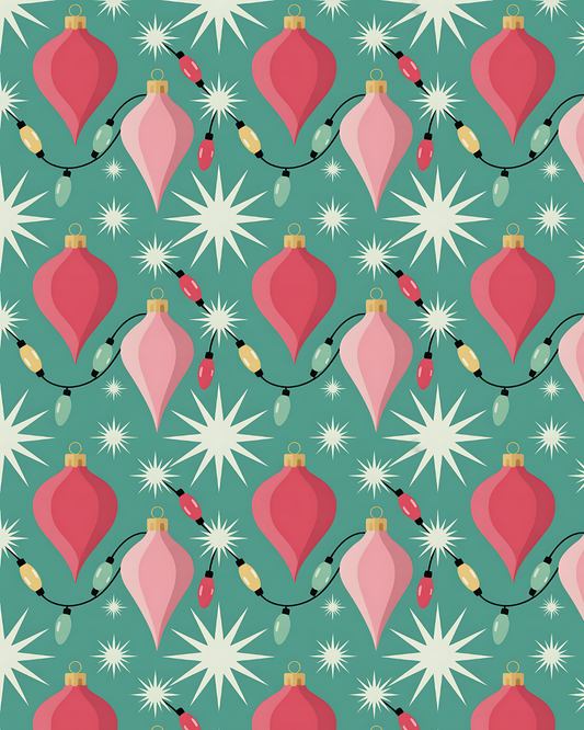 PCC 270 | TRANSFER PAPER FOR POLYMER CLAY