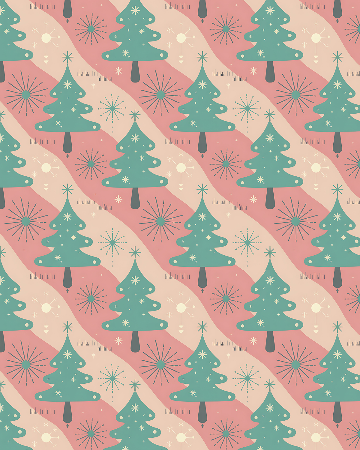 PCC 272 | TRANSFER PAPER FOR POLYMER CLAY