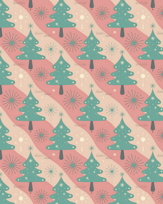 PCC 272 | TRANSFER PAPER FOR POLYMER CLAY