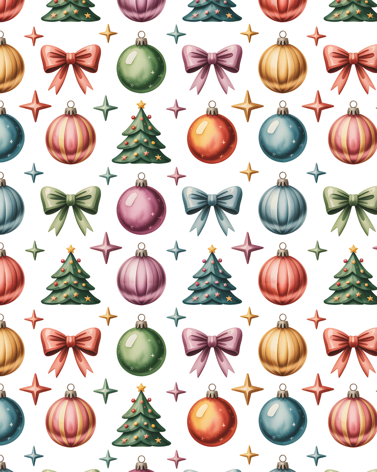 PCC 278 | TRANSFER PAPER FOR POLYMER CLAY