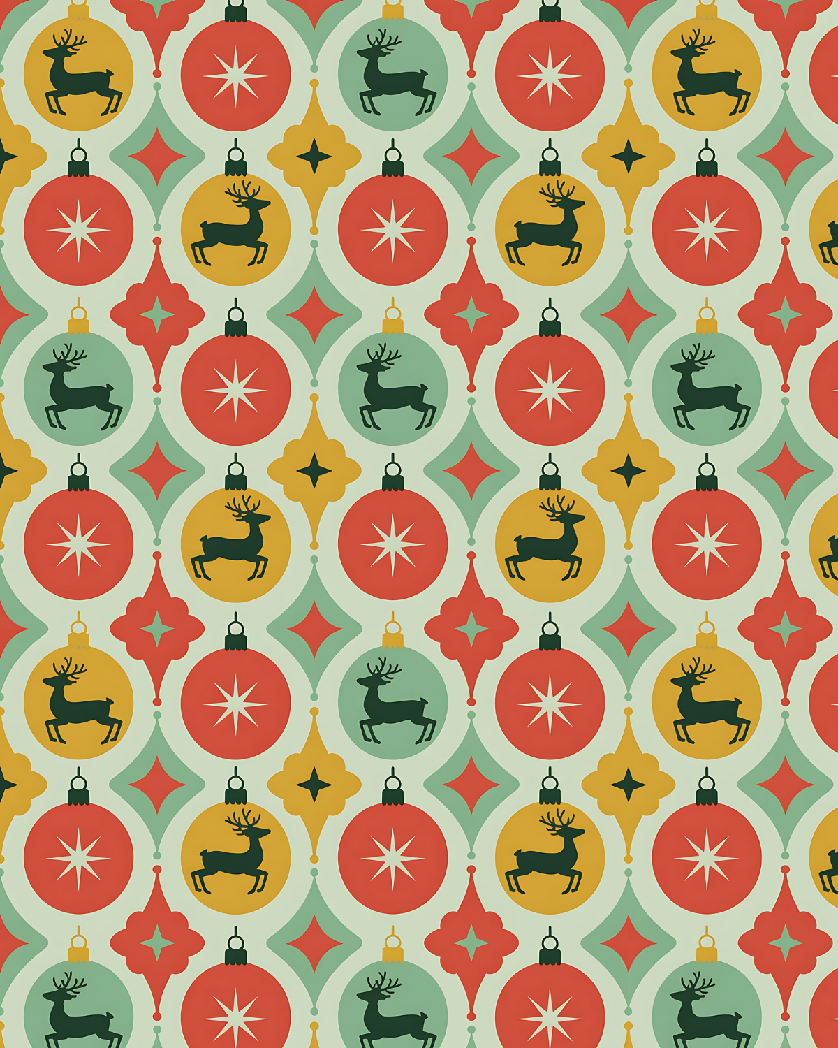 PCC 269 | TRANSFER PAPER FOR POLYMER CLAY