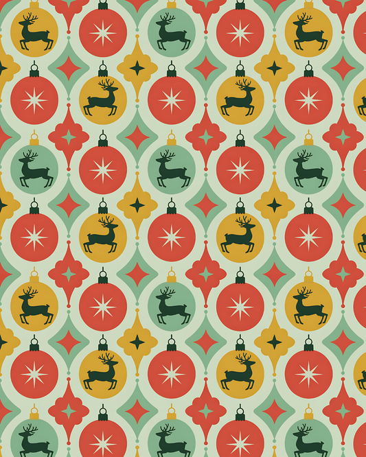 PCC 269 | TRANSFER PAPER FOR POLYMER CLAY