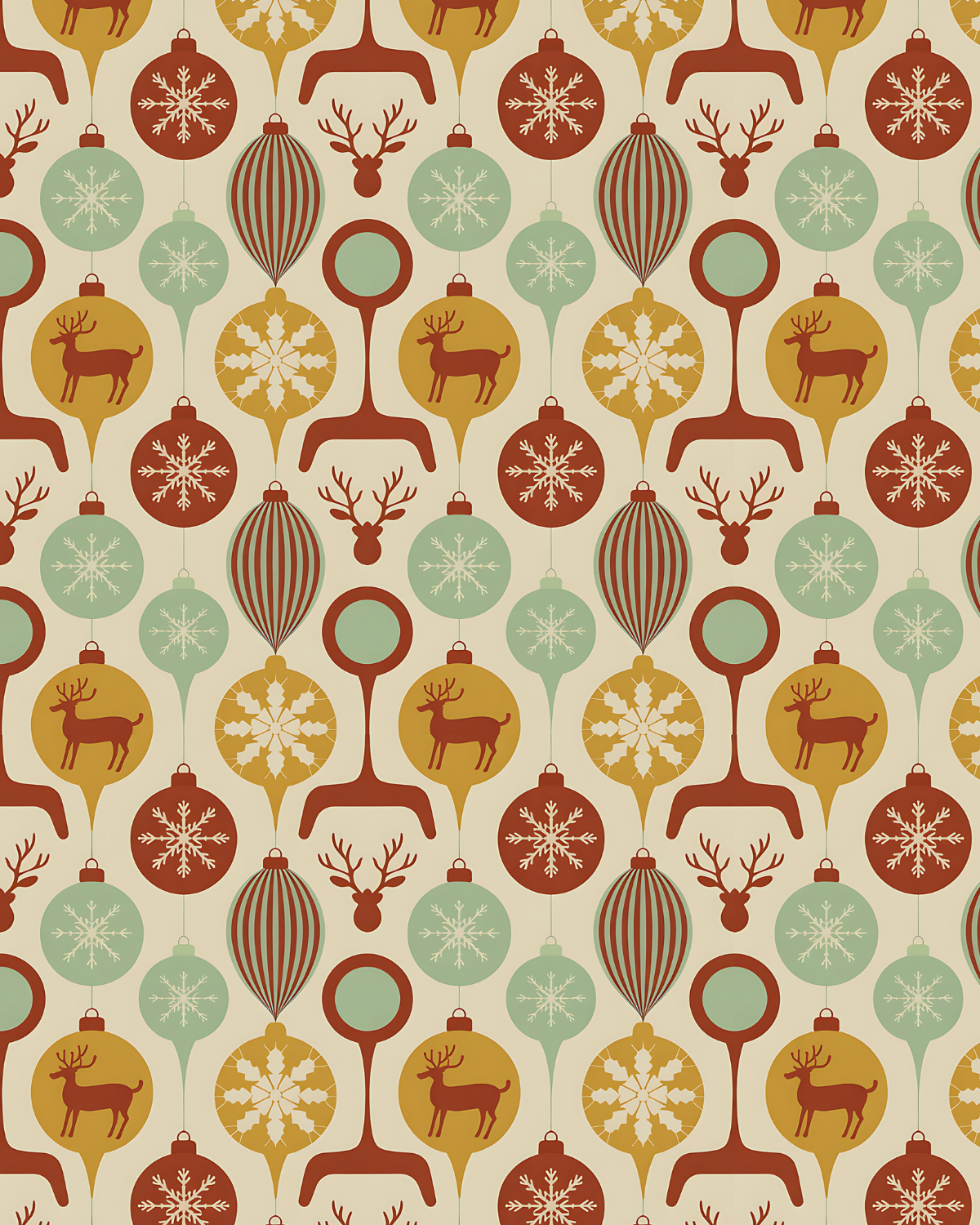 PCC 268 | TRANSFER PAPER FOR POLYMER CLAY