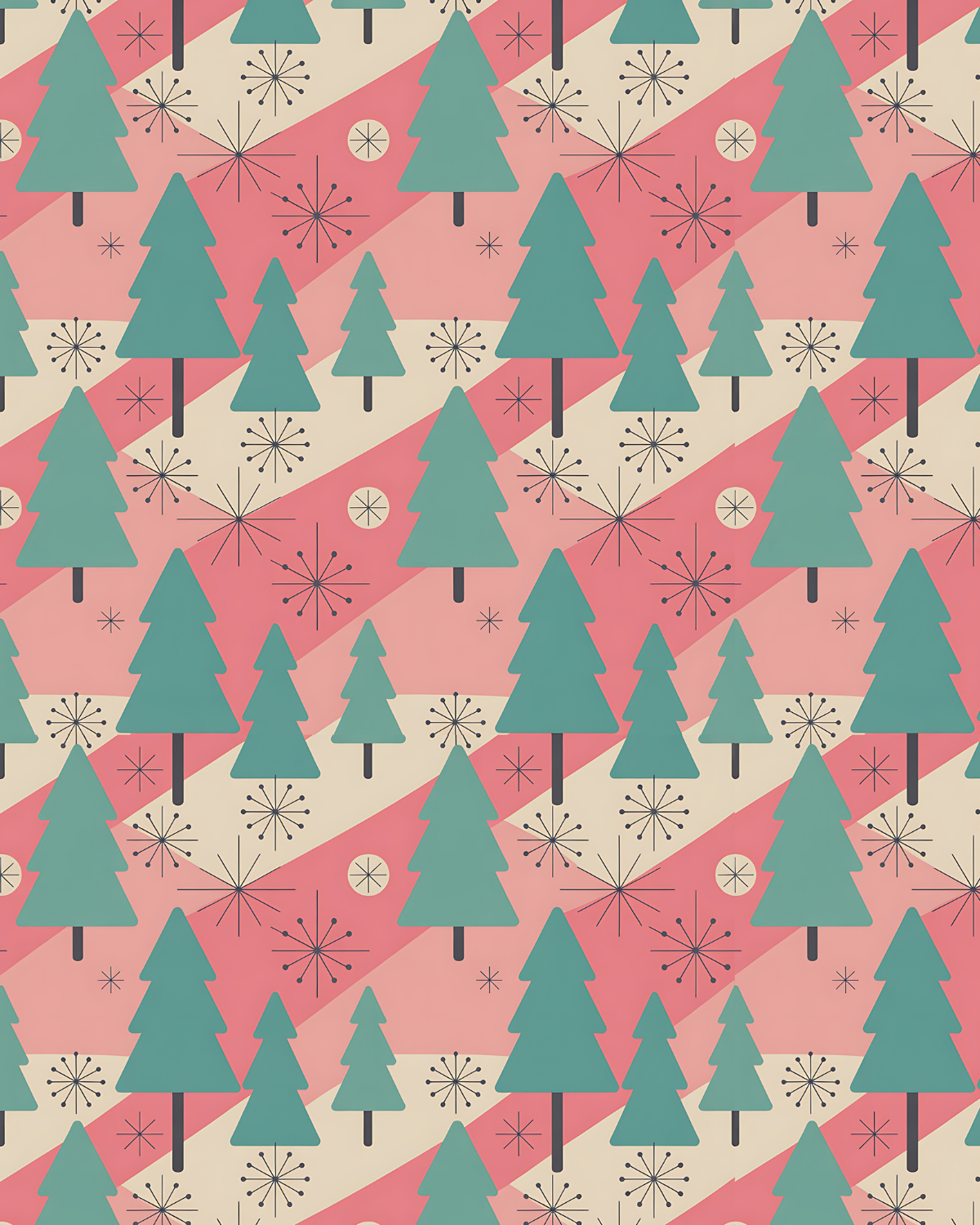 PCC 274 | TRANSFER PAPER FOR POLYMER CLAY