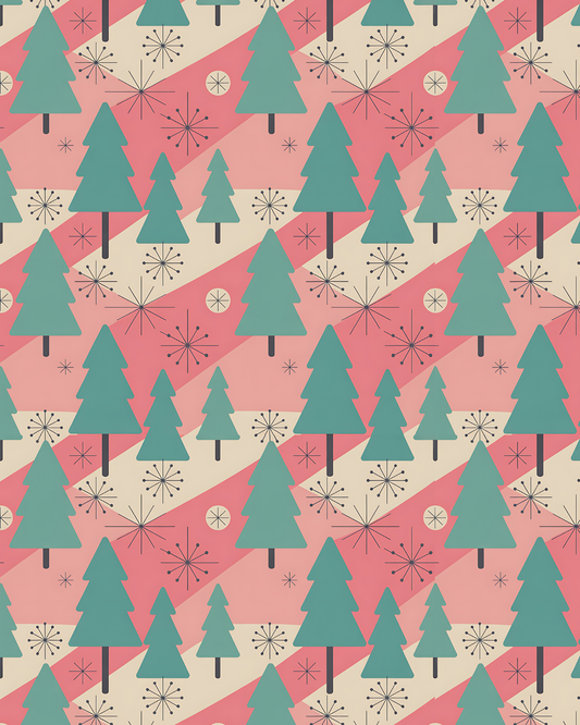 PCC 274 | TRANSFER PAPER FOR POLYMER CLAY