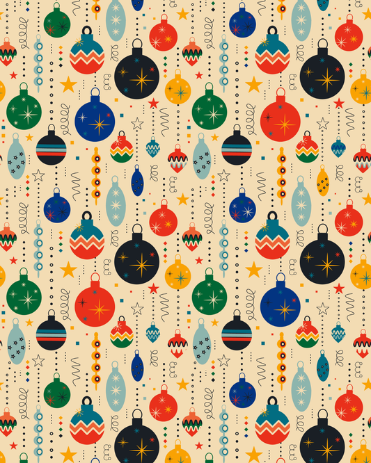 PCC 267 | TRANSFER PAPER FOR POLYMER CLAY