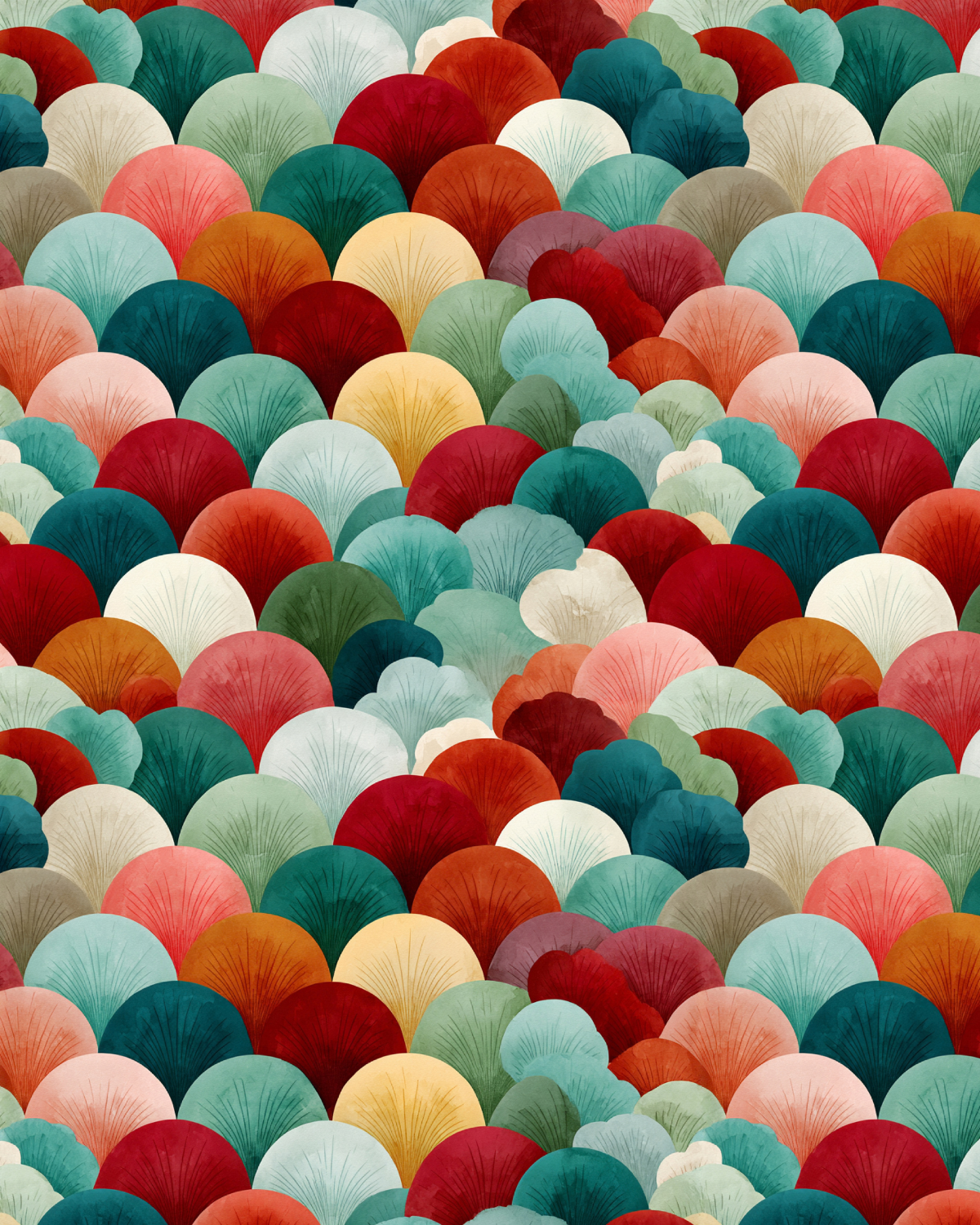PCC 265 | TRANSFER PAPER FOR POLYMER CLAY