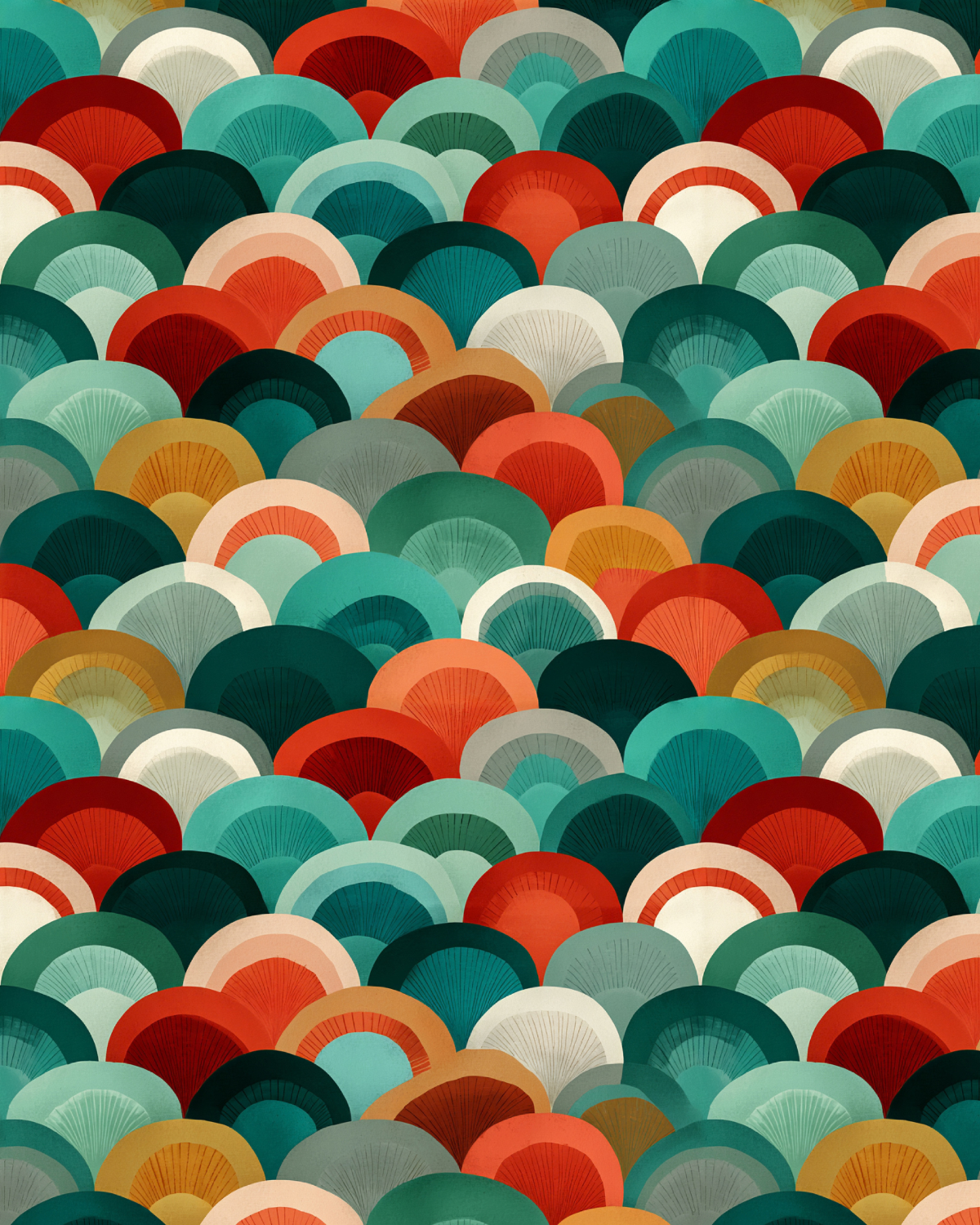 PCC 266 | TRANSFER PAPER FOR POLYMER CLAY
