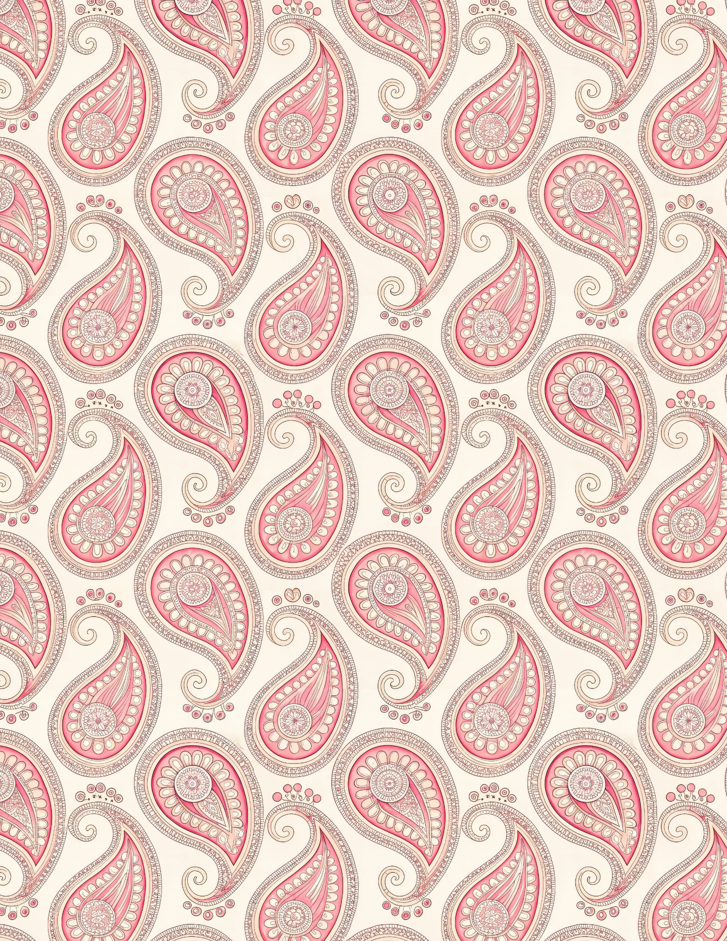 VAL 017 Transfer Paper | VALENTINE | POLYMER CLAY IMAGE TRANSFERS