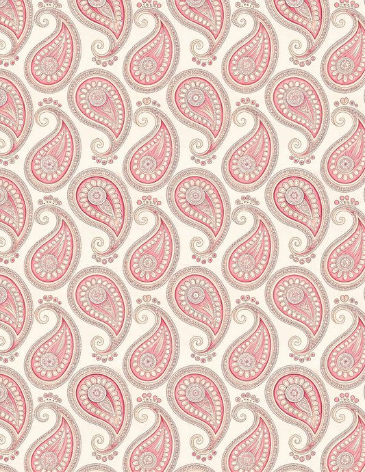 VAL 017 Transfer Paper | VALENTINE | POLYMER CLAY IMAGE TRANSFERS