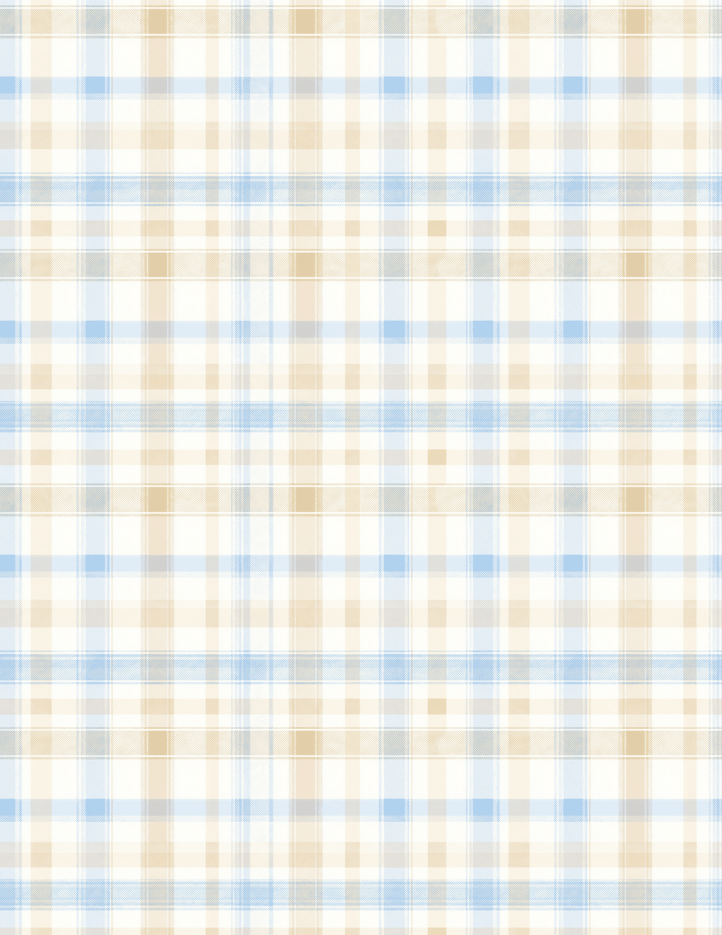 PCC VK121 VINTAGE BLUE Transfer Paper | POLYMER CLAY