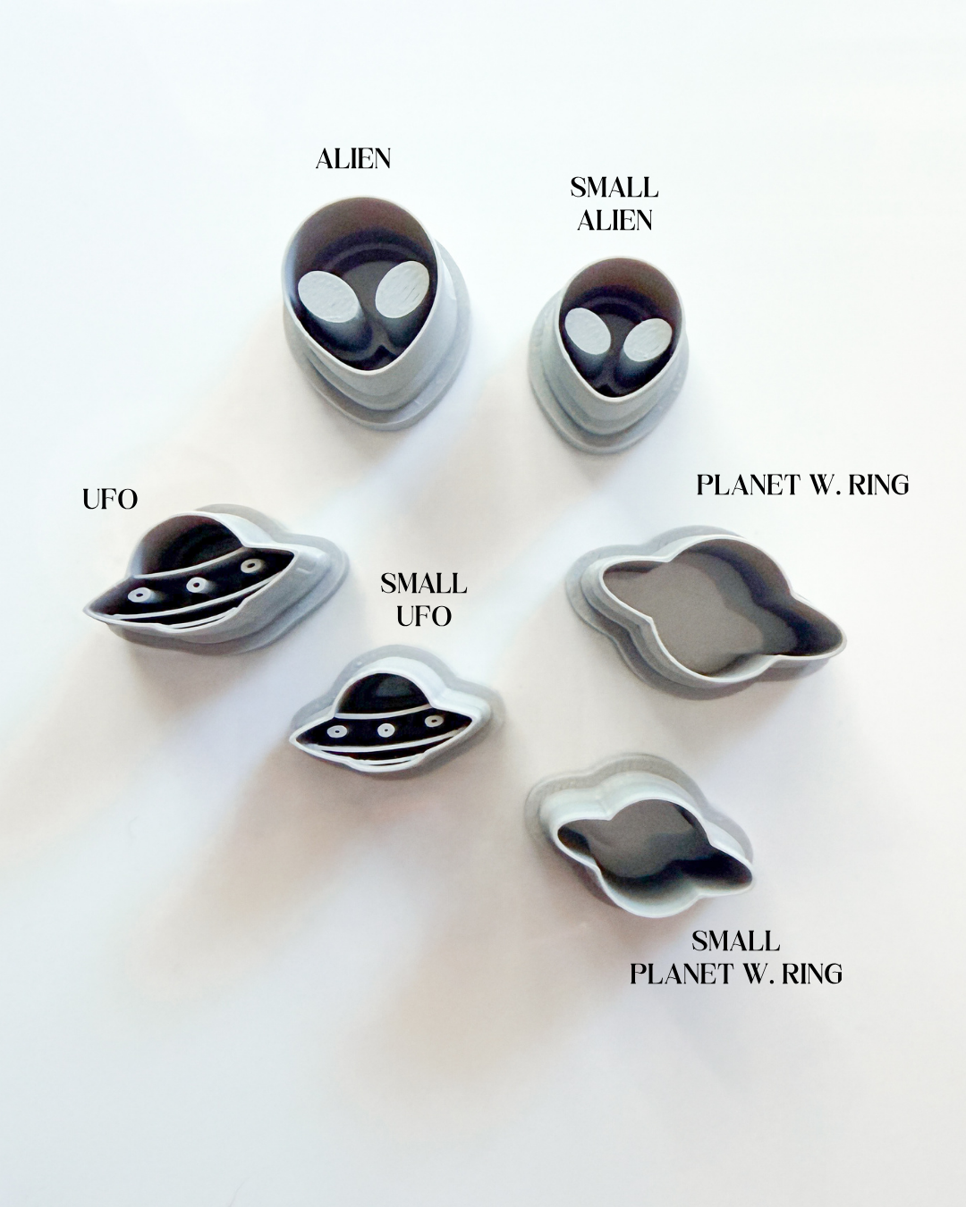 MAY 15 CHARM CUTTER DROP
