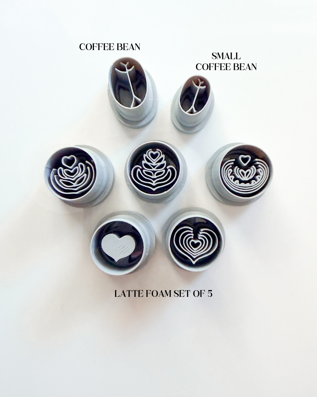MAY 15 CHARM CUTTER DROP