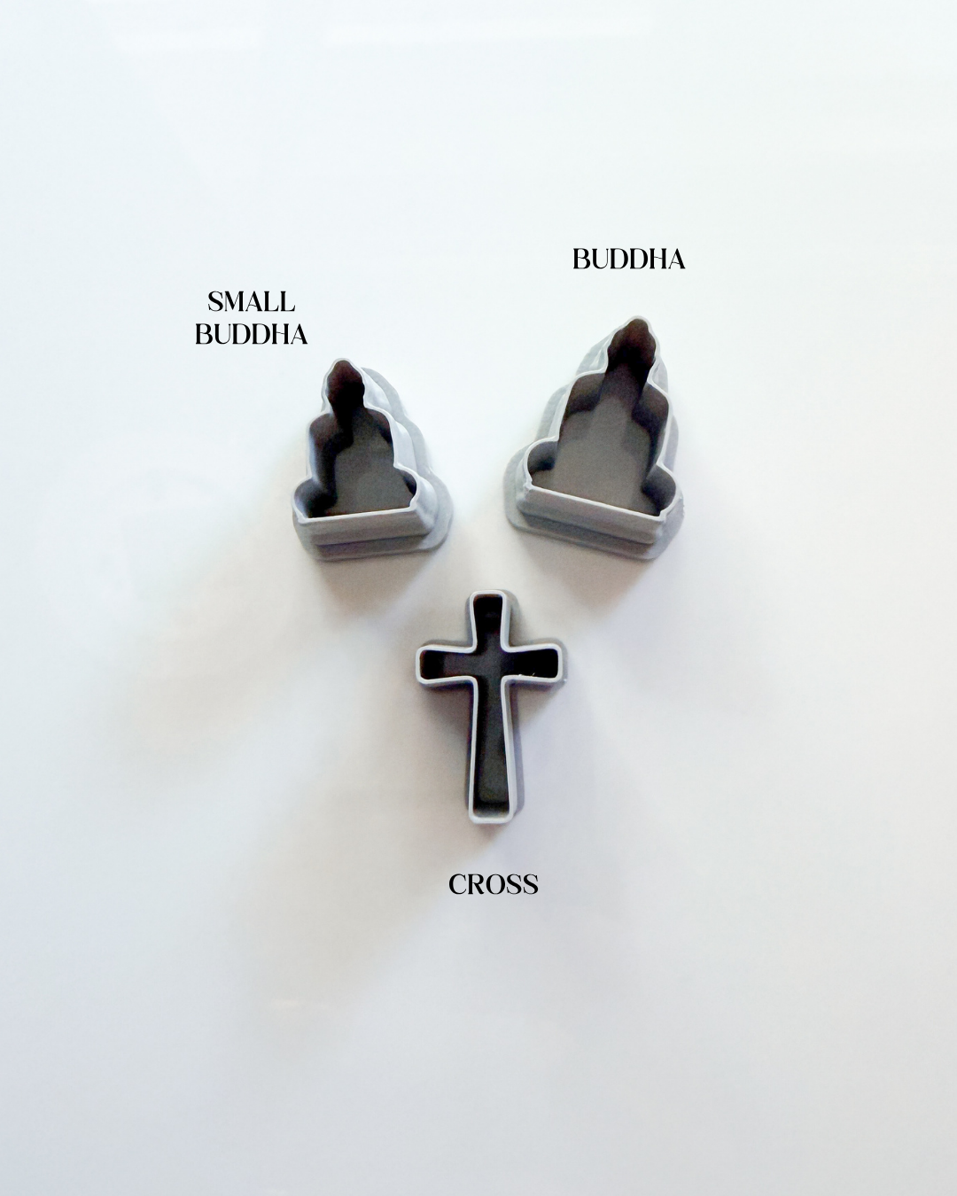 MAY 15 CHARM CUTTER DROP